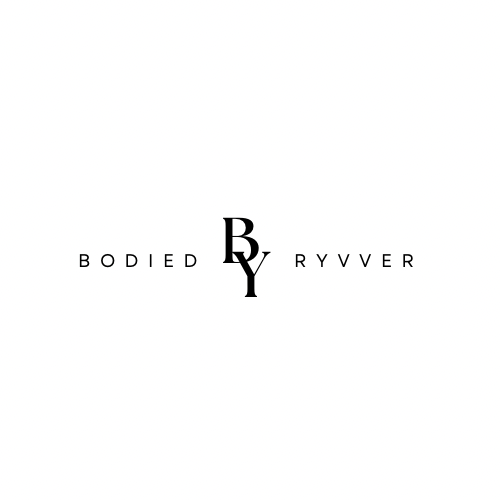 Bodiedbyryvver